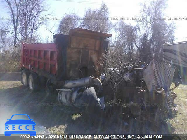 2005 FREIGHTLINER COLUMBIA COLUMBIA 1FUJA6CK65LV33129 image 0