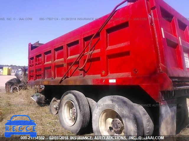 2005 FREIGHTLINER COLUMBIA COLUMBIA 1FUJA6CK65LV33129 image 2