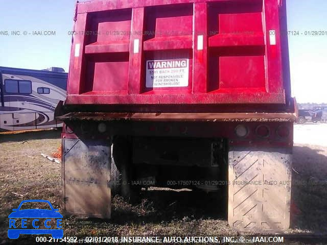 2005 FREIGHTLINER COLUMBIA COLUMBIA 1FUJA6CK65LV33129 image 7