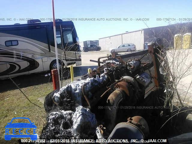 2005 FREIGHTLINER COLUMBIA COLUMBIA 1FUJA6CK65LV33129 image 8