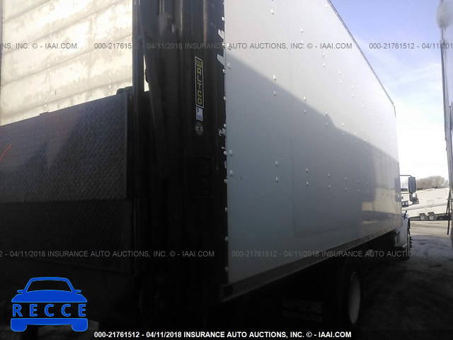 2005 FREIGHTLINER M2 106 MEDIUM DUTY 1FVACWCS55HN41828 зображення 3