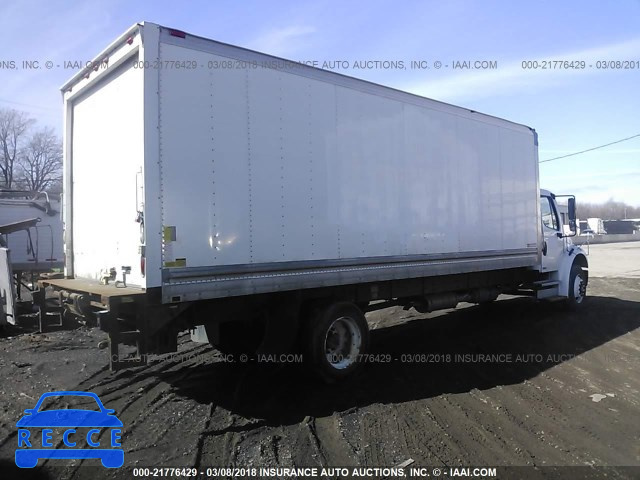 2011 FREIGHTLINER M2 106 MEDIUM DUTY 1FVACWDU0BHBC5583 image 3