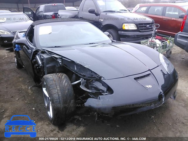 2011 CHEVROLET CORVETTE GRAND SPORT 1G1YW3DW8B5101142 image 0