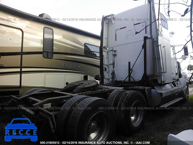 1996 FREIGHTLINER FLD FLD120 1FUYDSEB8TH826199 image 3