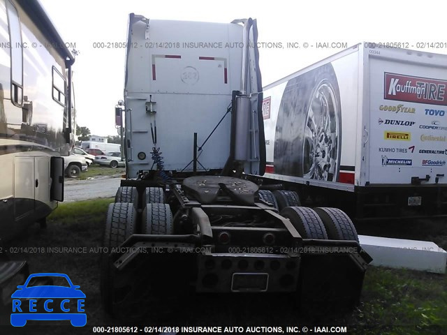 1996 FREIGHTLINER FLD FLD120 1FUYDSEB8TH826199 image 6