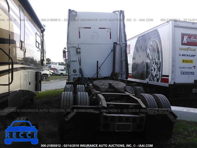 1996 FREIGHTLINER FLD FLD120 1FUYDSEB8TH826199 image 7