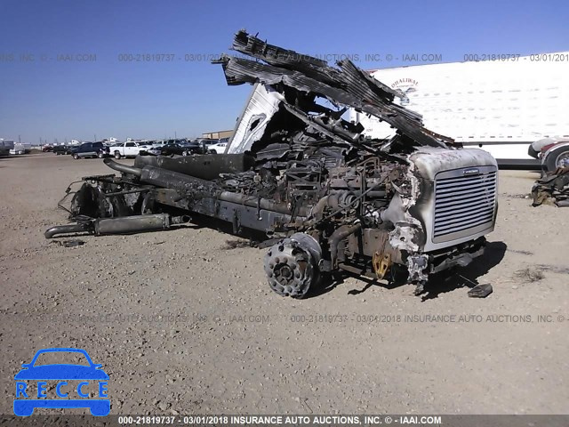 2003 FREIGHTLINER CONVENTIONAL ST112 1FUJA9AS93LL64581 image 0
