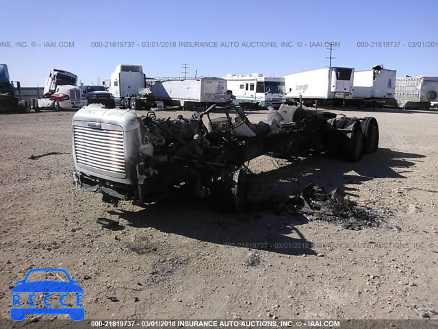 2003 FREIGHTLINER CONVENTIONAL ST112 1FUJA9AS93LL64581 image 1