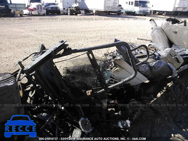2003 FREIGHTLINER CONVENTIONAL ST112 1FUJA9AS93LL64581 image 4