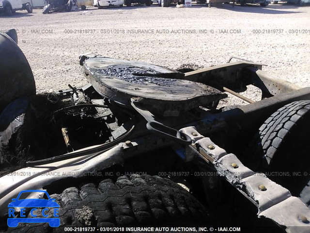 2003 FREIGHTLINER CONVENTIONAL ST112 1FUJA9AS93LL64581 image 6