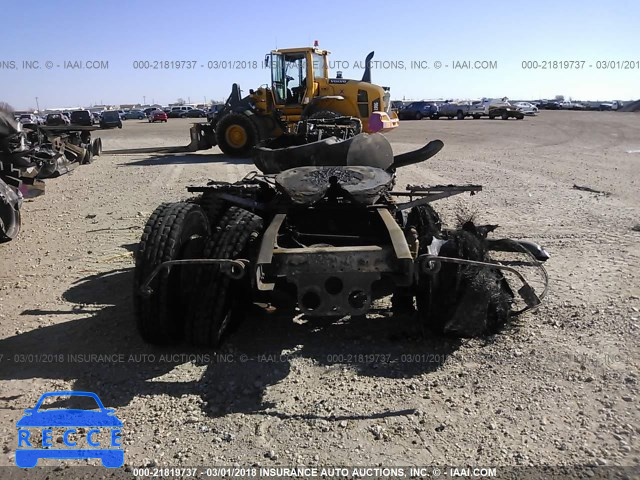 2003 FREIGHTLINER CONVENTIONAL ST112 1FUJA9AS93LL64581 image 7