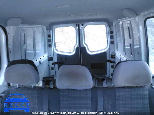 2014 MERCEDES-BENZ SPRINTER 2500 WD4PE7DCXE5873316 зображення 7