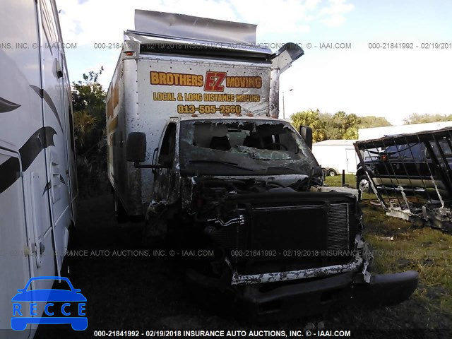 2007 GMC C7500 C7C042 1GDJ7C1347F901885 image 0