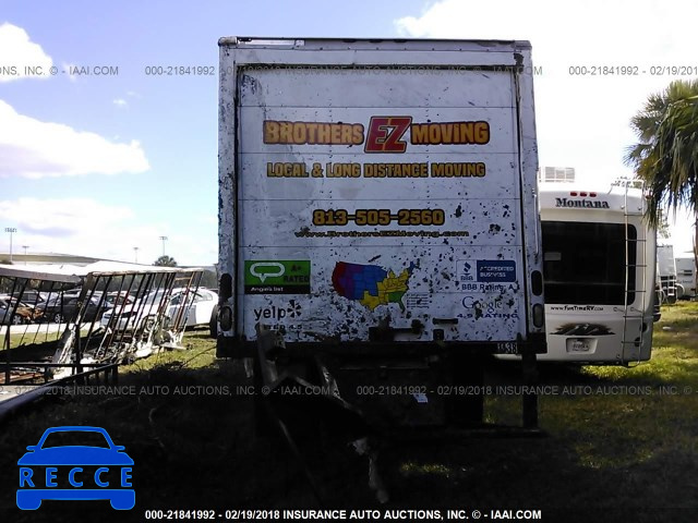 2007 GMC C7500 C7C042 1GDJ7C1347F901885 image 7