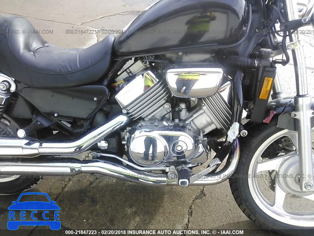 1994 HONDA VF750 C JH2RC4306RM006643 image 7