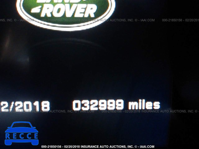 2015 LAND ROVER RANGE ROVER EVOQUE SALVP2BG3FH076208 image 6