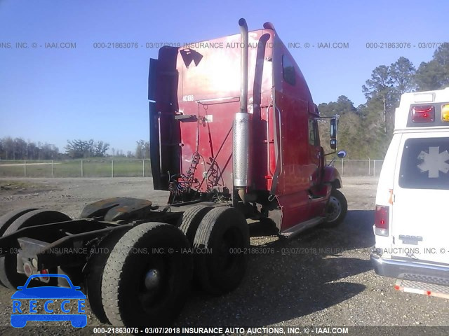 2004 FREIGHTLINER COLUMBIA COLUMBIA 1FUJA6CG94LM14680 image 3