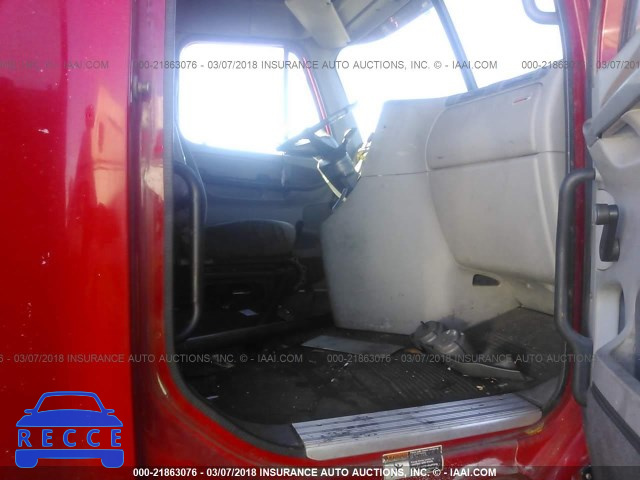 2004 FREIGHTLINER COLUMBIA COLUMBIA 1FUJA6CG94LM14680 image 4