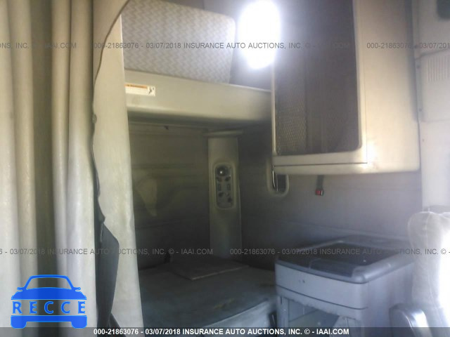 2004 FREIGHTLINER COLUMBIA COLUMBIA 1FUJA6CG94LM14680 image 6