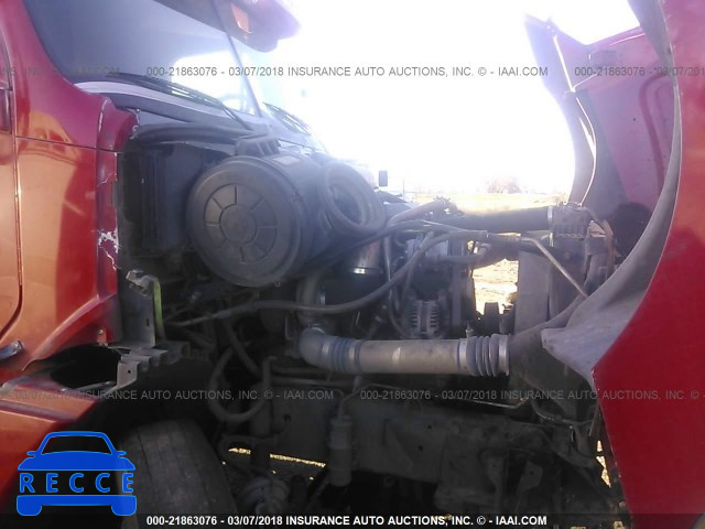 2004 FREIGHTLINER COLUMBIA COLUMBIA 1FUJA6CG94LM14680 image 8
