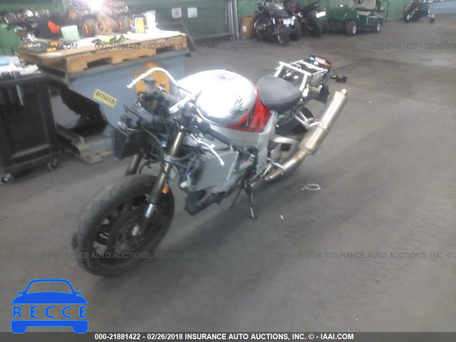 2004 HONDA RVT1000 R JH2SC45454M400063 зображення 1