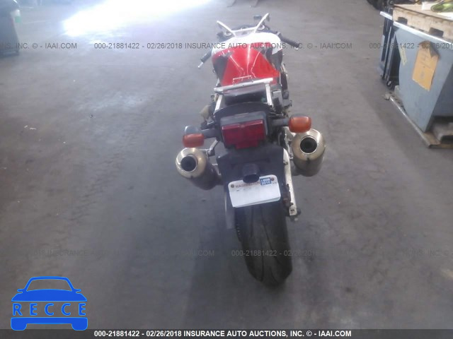 2004 HONDA RVT1000 R JH2SC45454M400063 зображення 5