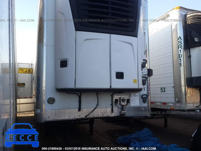 2012 WABASH NATIONAL CORP REEFER 1JJV532B3CL346013 image 0