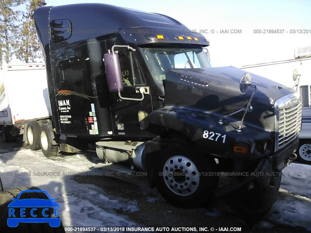 2007 FREIGHTLINER CONVENTIONAL ST120 1FUJBBCK27LW48271 image 0