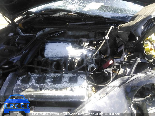 1995 TOYOTA CELICA ST JT2AT00F6S0041261 Bild 9