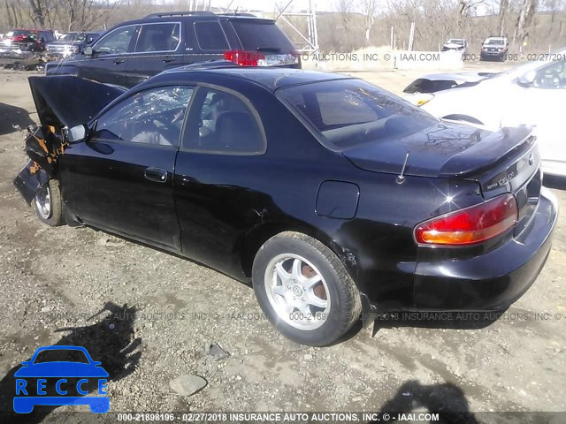 1995 TOYOTA CELICA ST JT2AT00F6S0041261 зображення 2