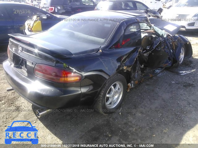 1995 TOYOTA CELICA ST JT2AT00F6S0041261 Bild 3