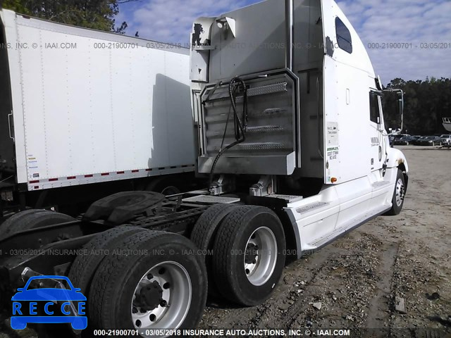 2005 FREIGHTLINER CONVENTIONAL COLUMBIA 1FUJA6CK25LU64987 image 3