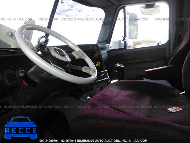 2005 FREIGHTLINER CONVENTIONAL COLUMBIA 1FUJA6CK25LU64987 image 4