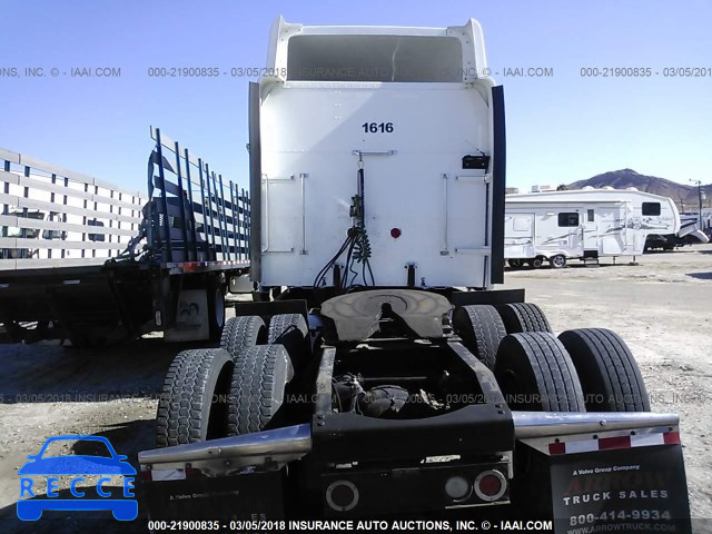 2012 PETERBILT 386 1XPHDP9X2CD136030 зображення 7