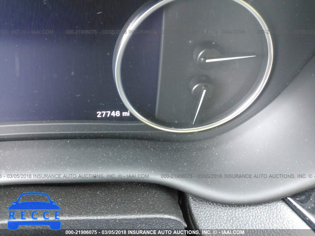 2016 BUICK ENVISION PREMIUM LRBFXESX0GD168266 image 6