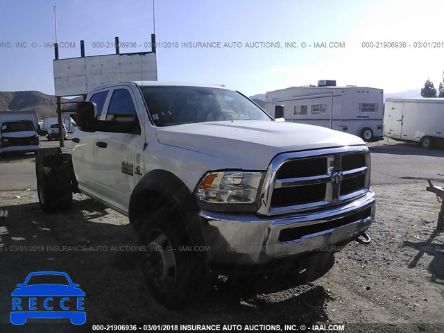 2013 RAM 4500 3C7WRKEL7DG565915 image 0