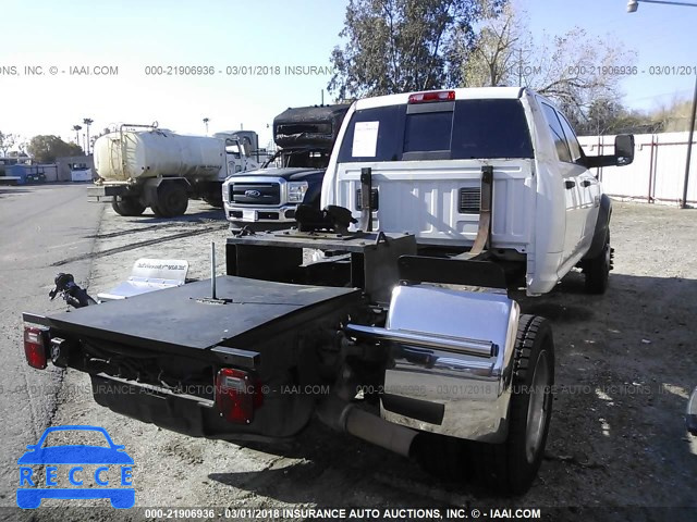 2013 RAM 4500 3C7WRKEL7DG565915 image 3