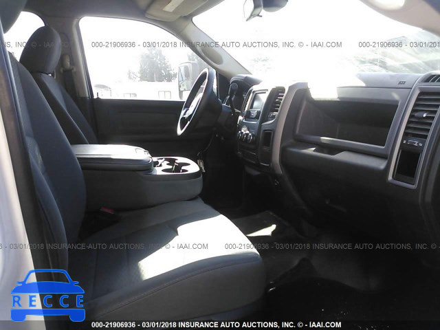 2013 RAM 4500 3C7WRKEL7DG565915 image 4
