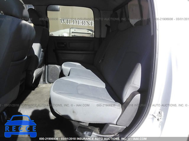2013 RAM 4500 3C7WRKEL7DG565915 image 7