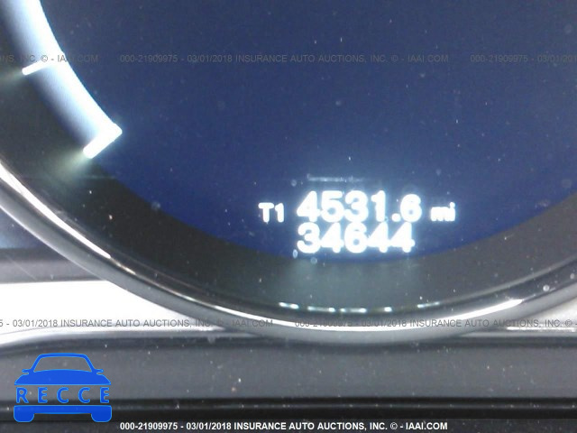 2014 VOLVO XC60 T6 YV4902DZ6E2535726 image 6