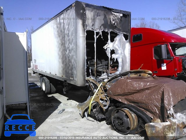 2010 FREIGHTLINER M2 106 MEDIUM DUTY 1FVACXBS8ADAS2395 image 0