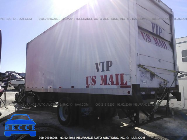 2010 FREIGHTLINER M2 106 MEDIUM DUTY 1FVACXBS8ADAS2395 image 2