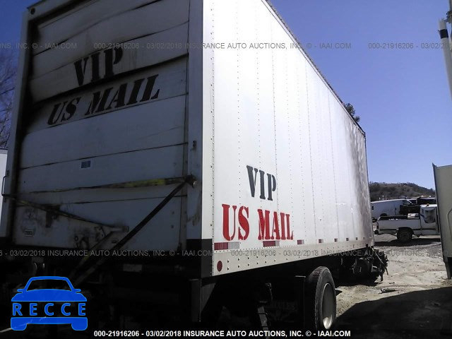 2010 FREIGHTLINER M2 106 MEDIUM DUTY 1FVACXBS8ADAS2395 image 3