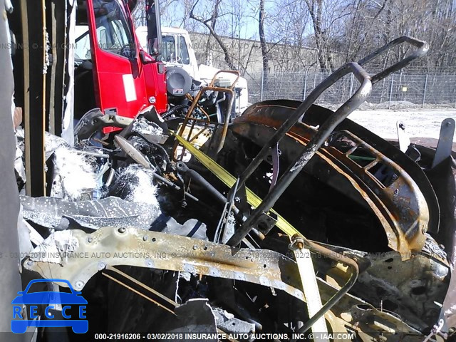 2010 FREIGHTLINER M2 106 MEDIUM DUTY 1FVACXBS8ADAS2395 image 4
