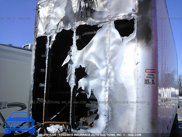 2010 FREIGHTLINER M2 106 MEDIUM DUTY 1FVACXBS8ADAS2395 image 6