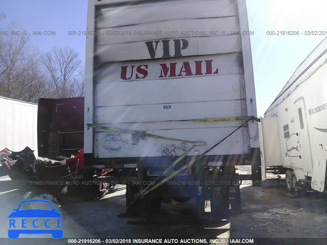 2010 FREIGHTLINER M2 106 MEDIUM DUTY 1FVACXBS8ADAS2395 image 7