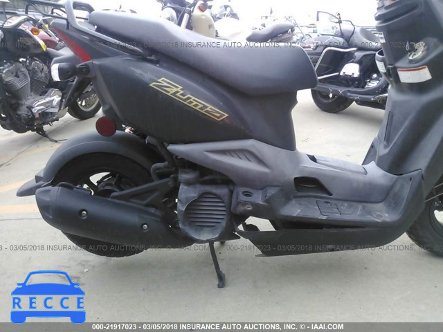 2013 YAMAHA YW50 F RKRSA43A6DA113087 image 7