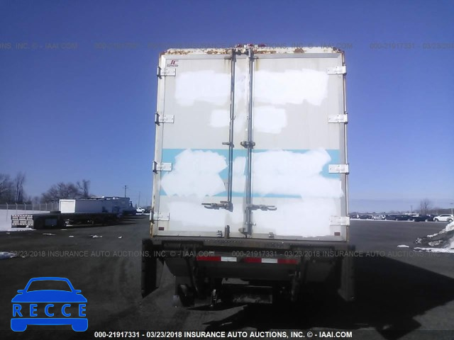 2012 FREIGHTLINER M2 106 MEDIUM DUTY 1FVACWDU0CHBS9350 Bild 7