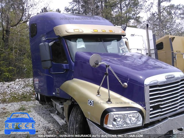2007 FREIGHTLINER ST120 ST120 1FUJBBCK07LW48446 зображення 0