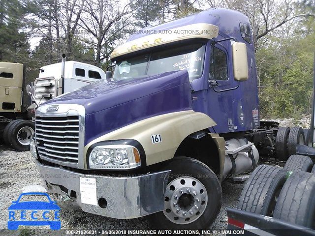 2007 FREIGHTLINER ST120 ST120 1FUJBBCK07LW48446 зображення 1